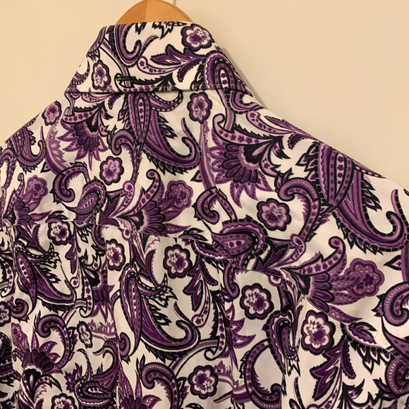 Bertigo (5/L) - Picture 12 of 16